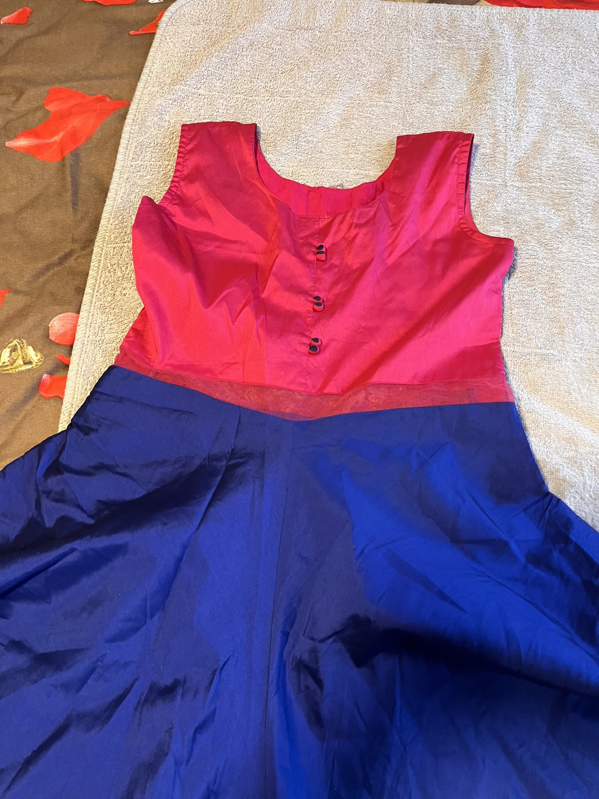 Dresses - photo 3