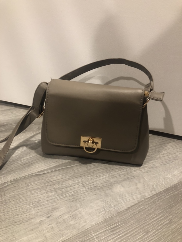 Small Cross Body Purse image indicator(2)