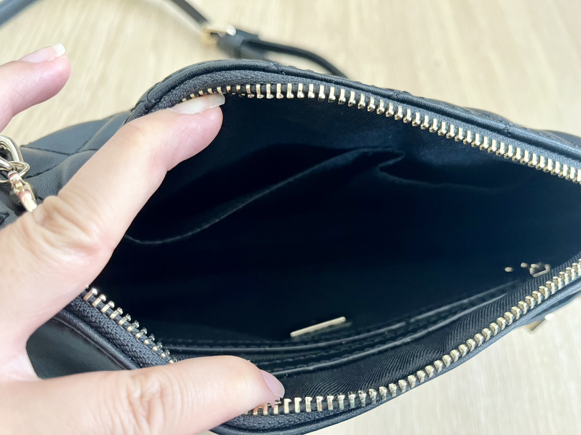 Guess bag image indicator(3)