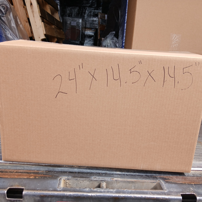 24 x 14.5 x 14.5 moving boxes