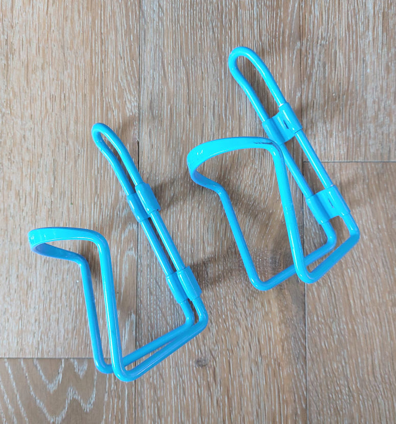 bike bottle cages thumbnail