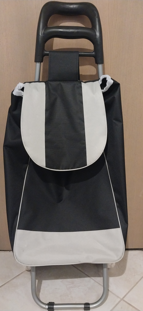 shopping trolley image indicator(2)