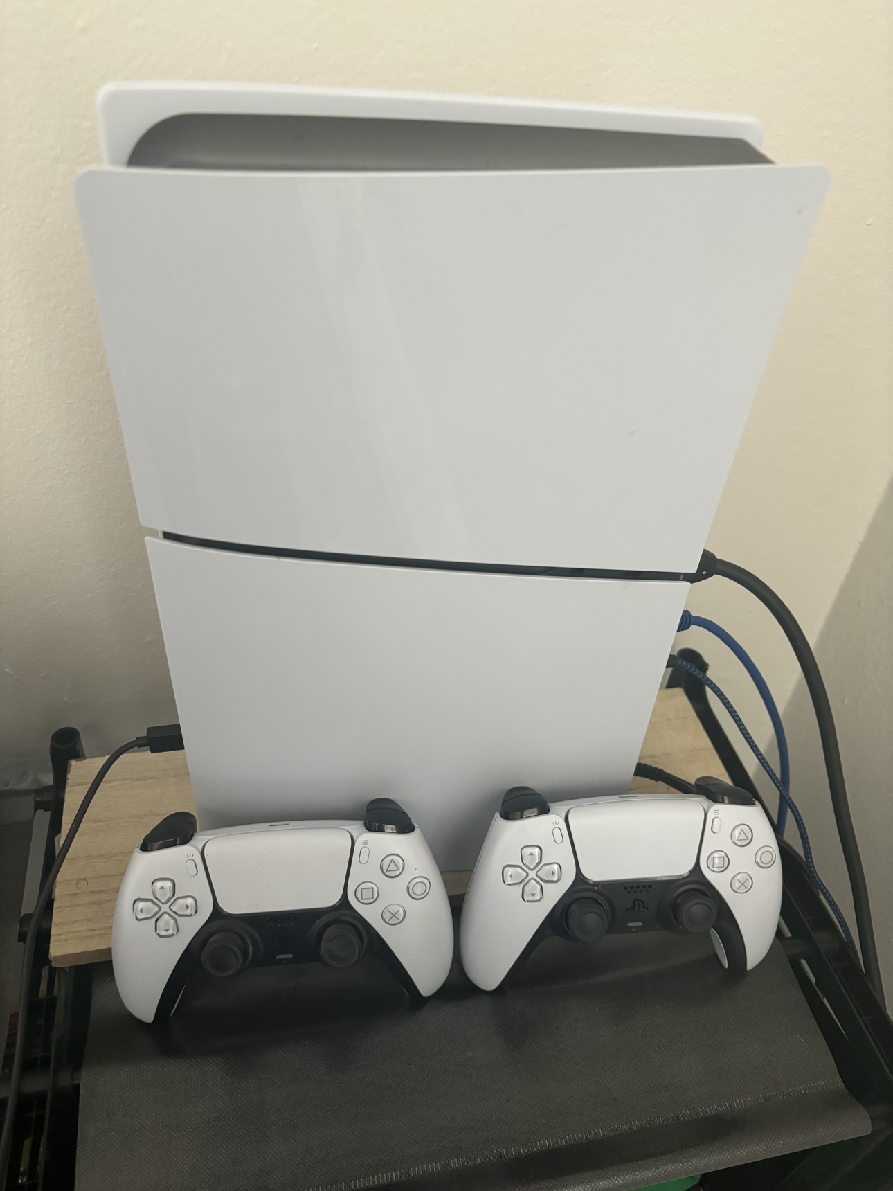 Ps5 Slim