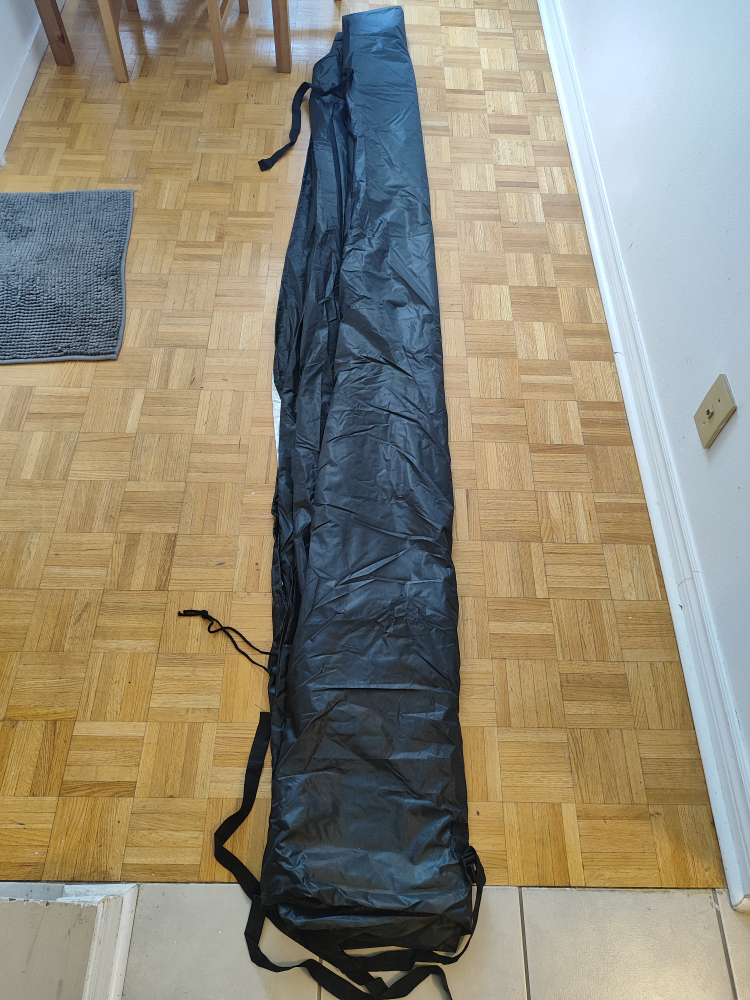 outdoor car cover - photo 3
