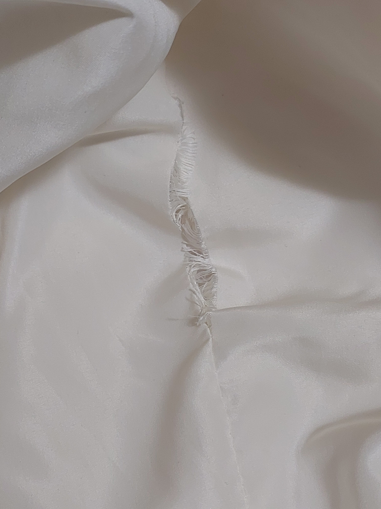 Zara winter coat image indicator(5)