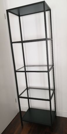 VITTSJÖ Shelf Unit