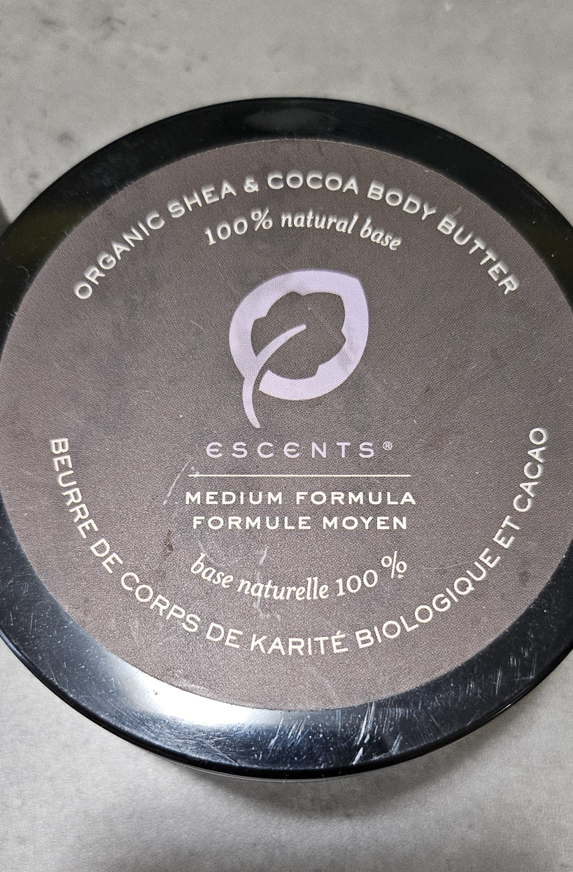 Scents Lavender Body Butter and 3 Hand/Body Lotion image indicator(3)