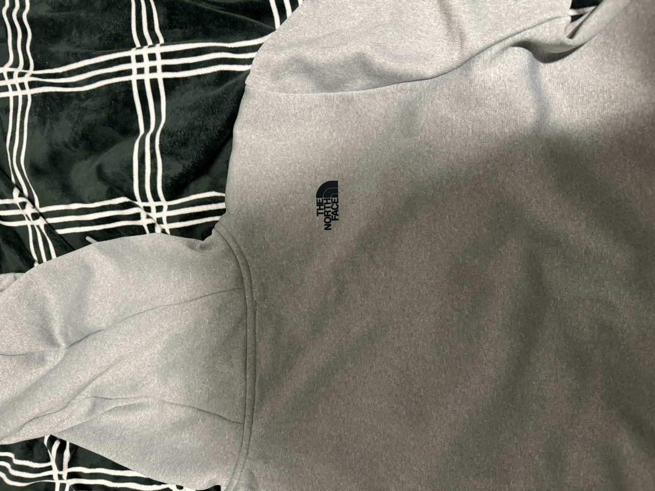 Hoodie - photo 3