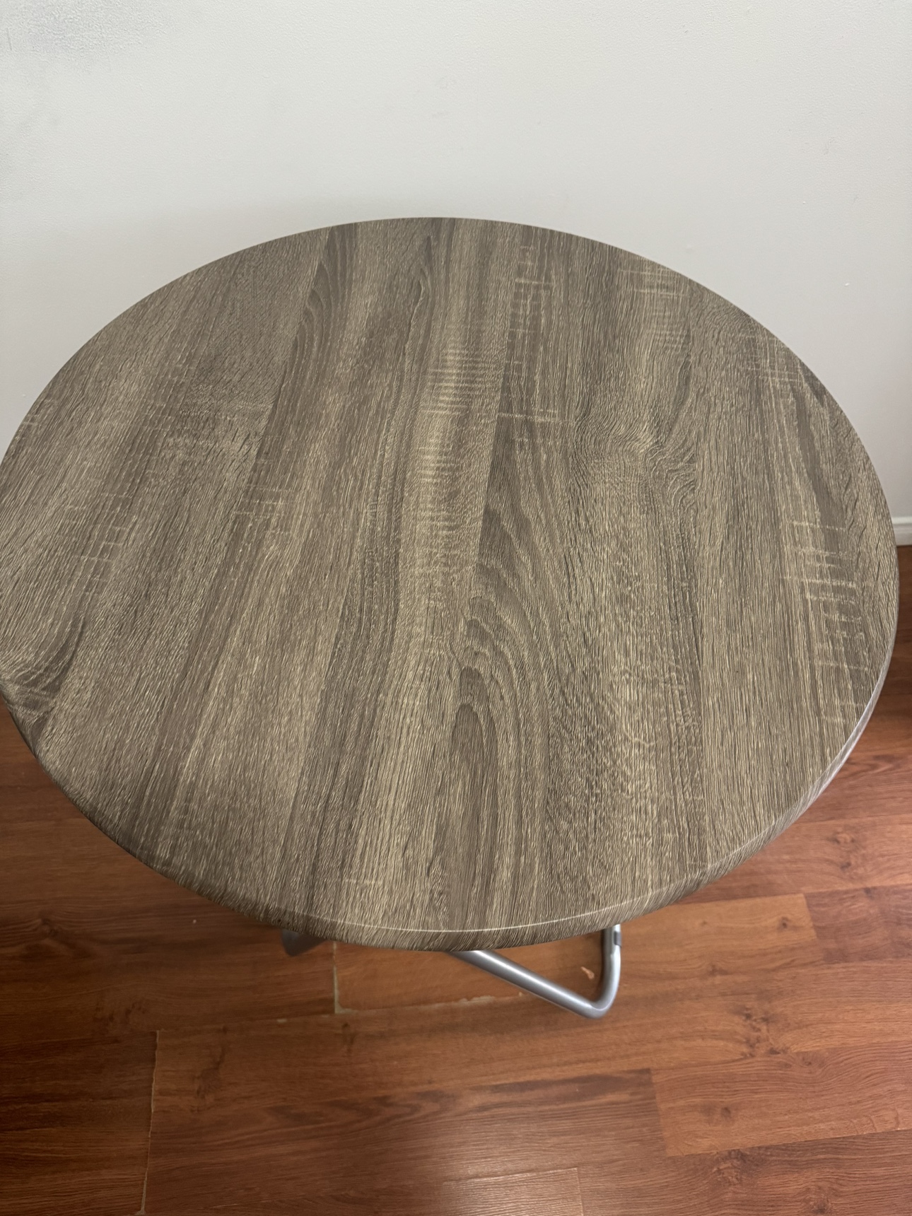 Coffee table - photo 2