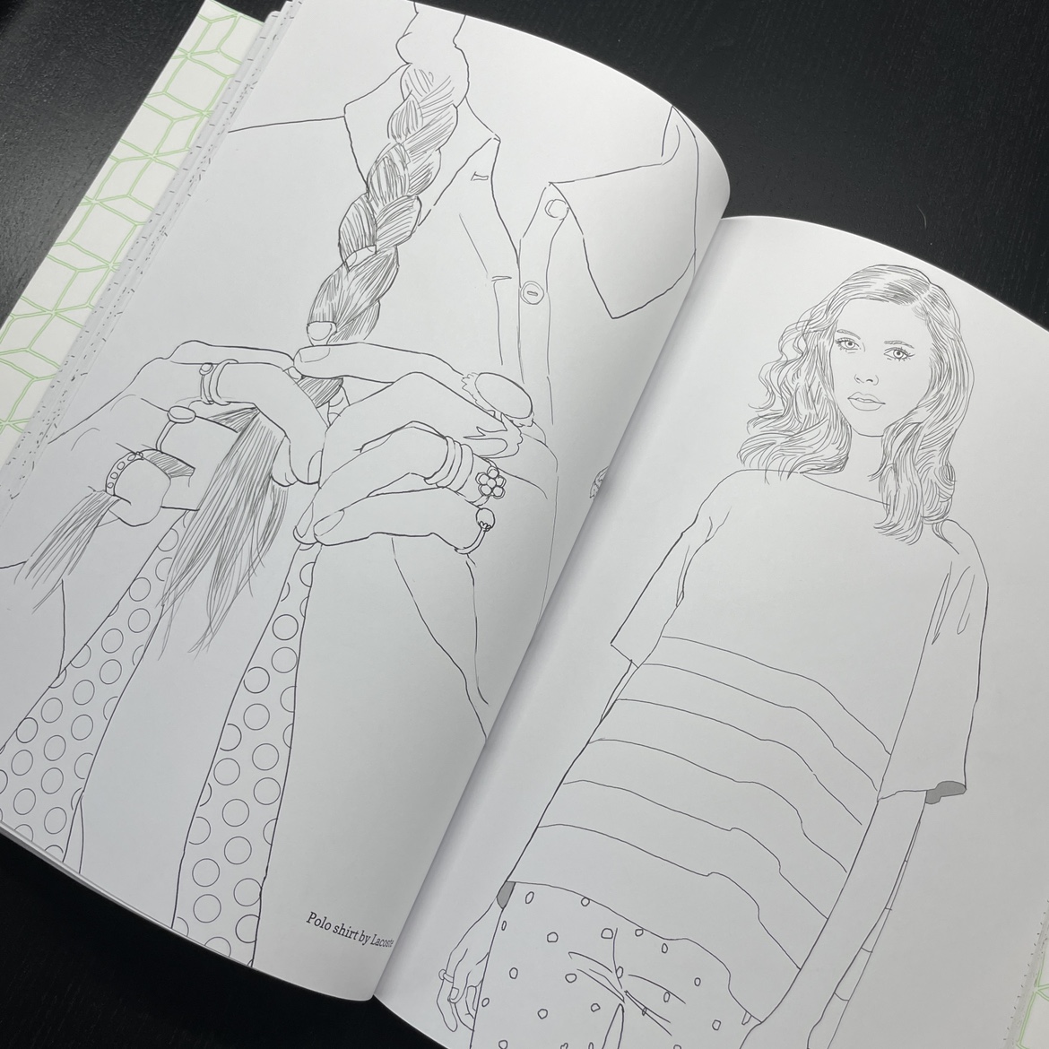 NEW Adult colouring book image indicator(5)