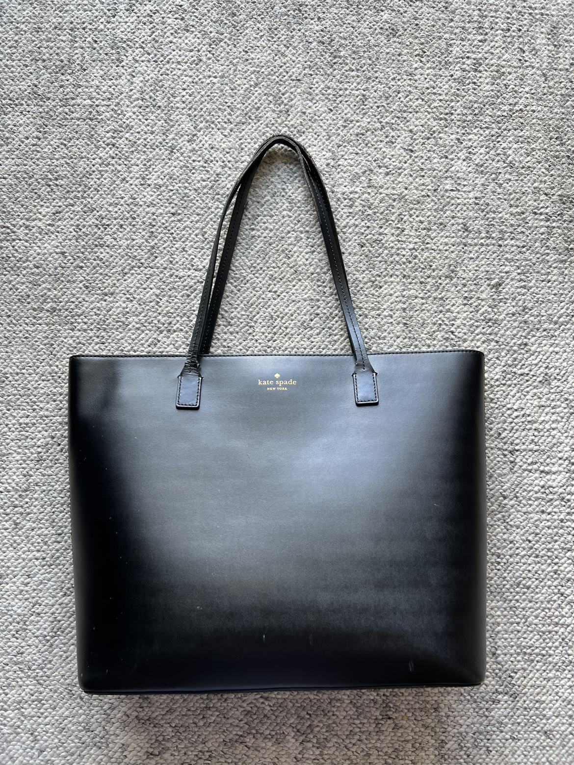 Kate Spade Tote Bag