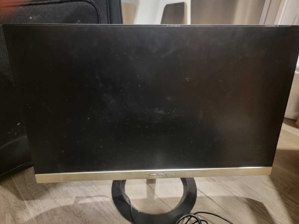 acer computer monitor