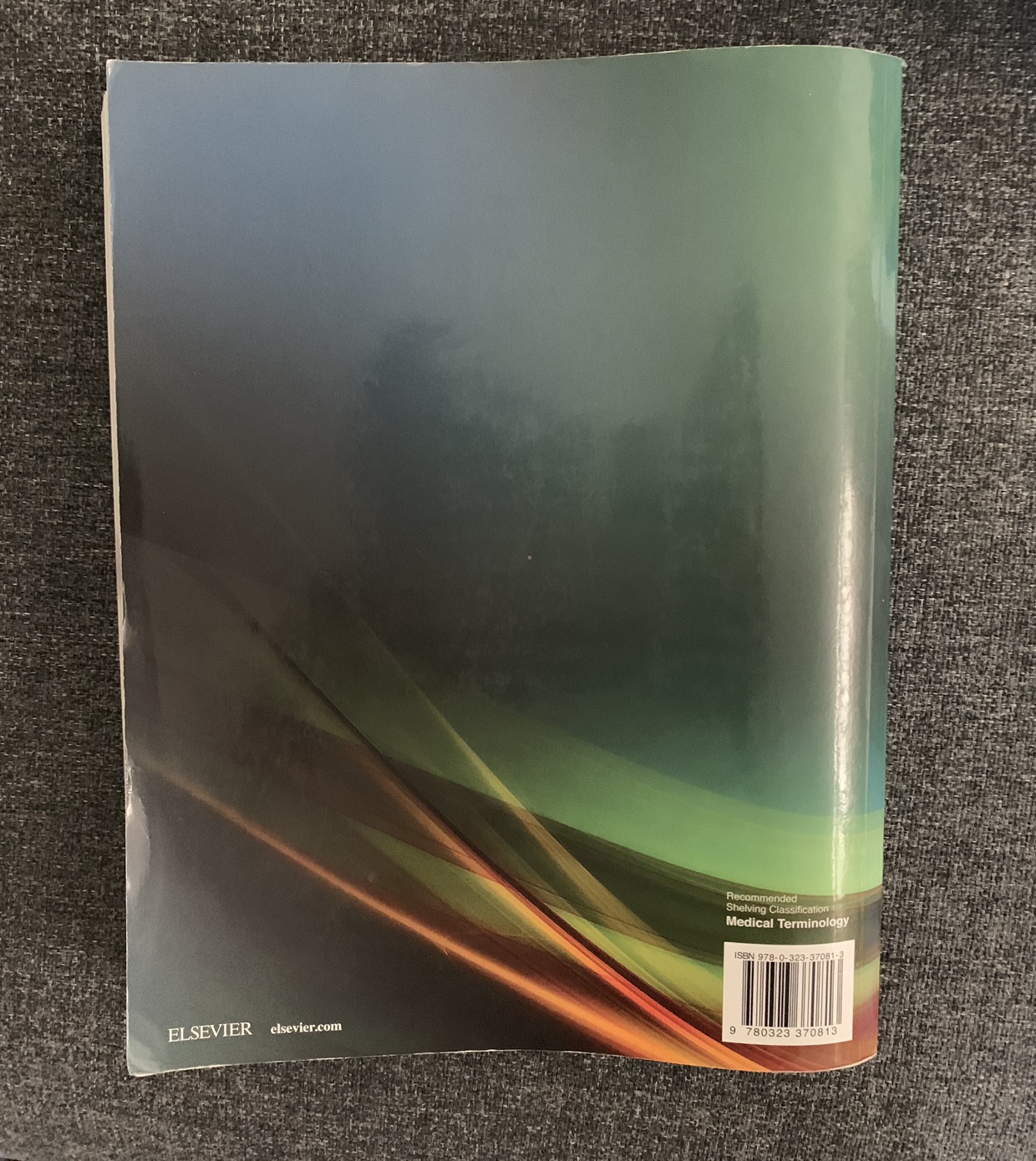 The Language of Medicine image indicator(2)