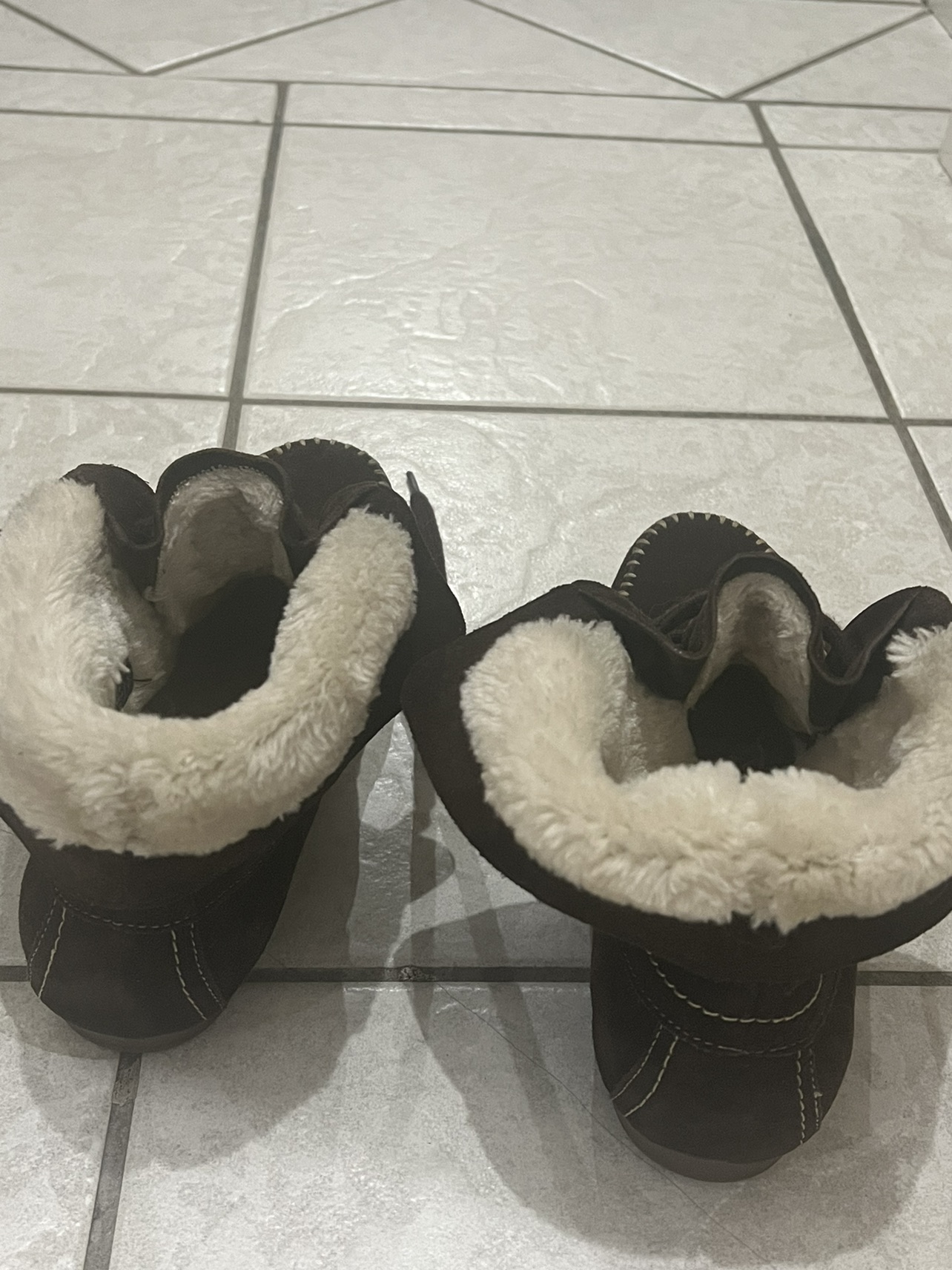 Aldo comfy shoes - photo 2