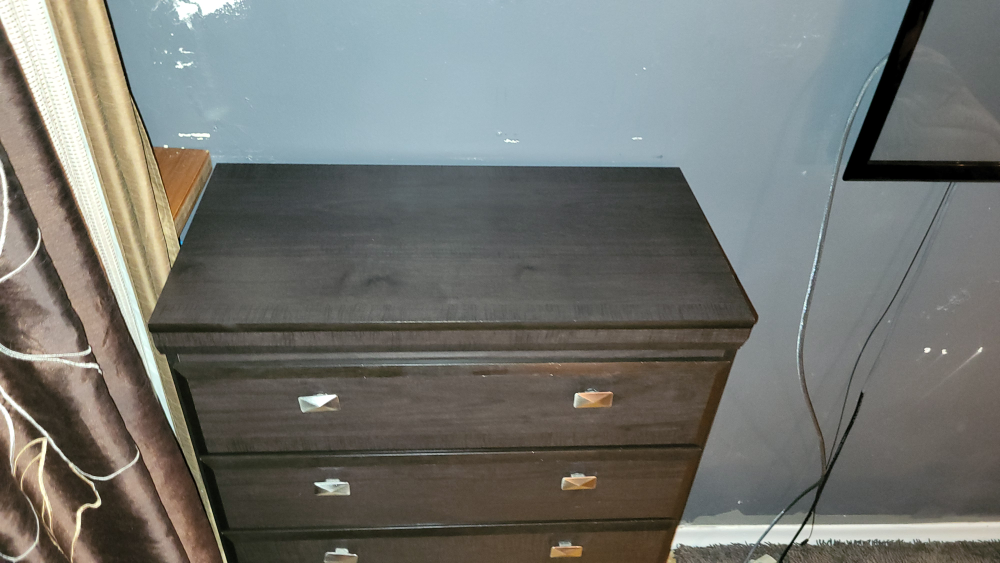 5 drawers chest image indicator(7)