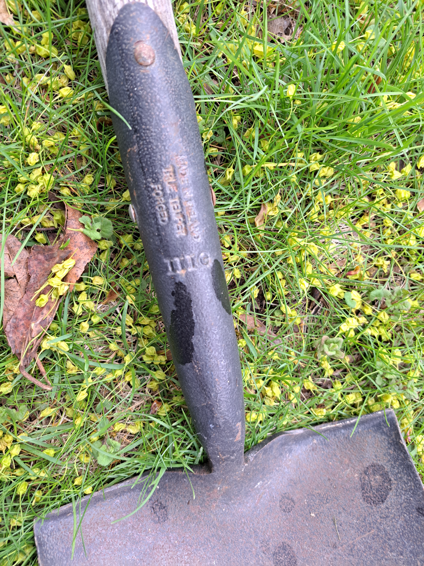 garden shovel image indicator(2)