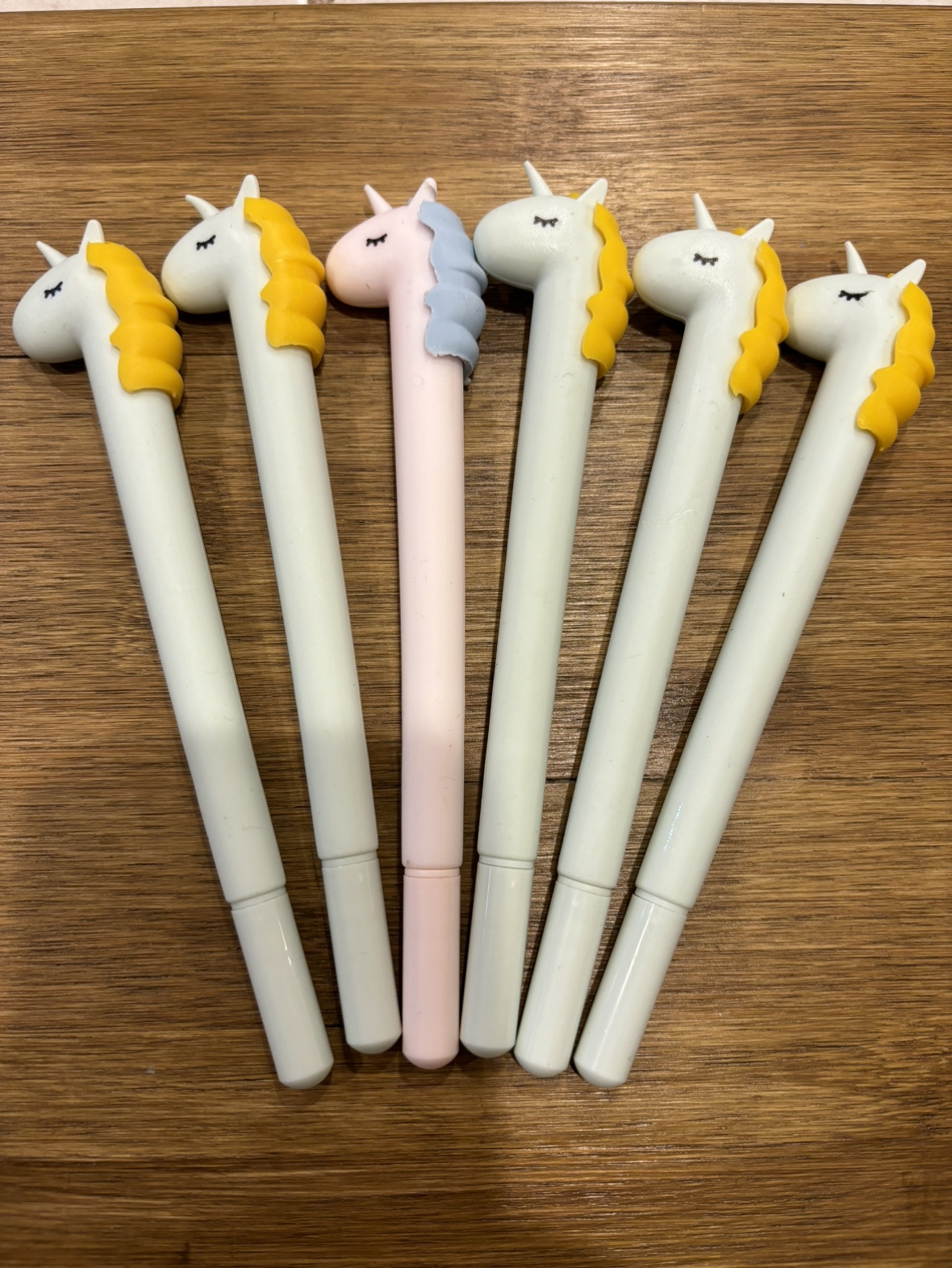 Bulk Pens image indicator(4)