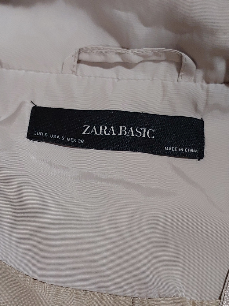 Nude spring jacket image indicator(2)