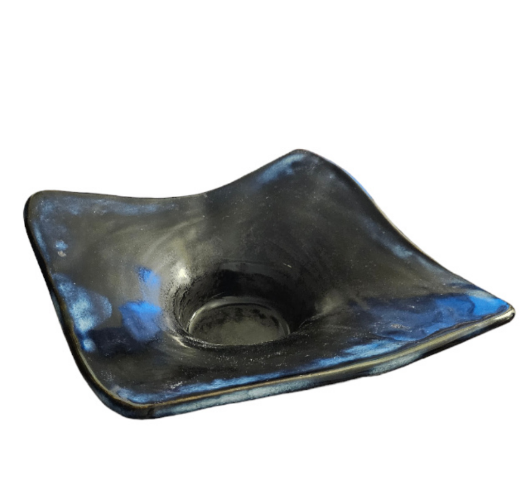 Ceramic Centre Peice/Dish image indicator(2)