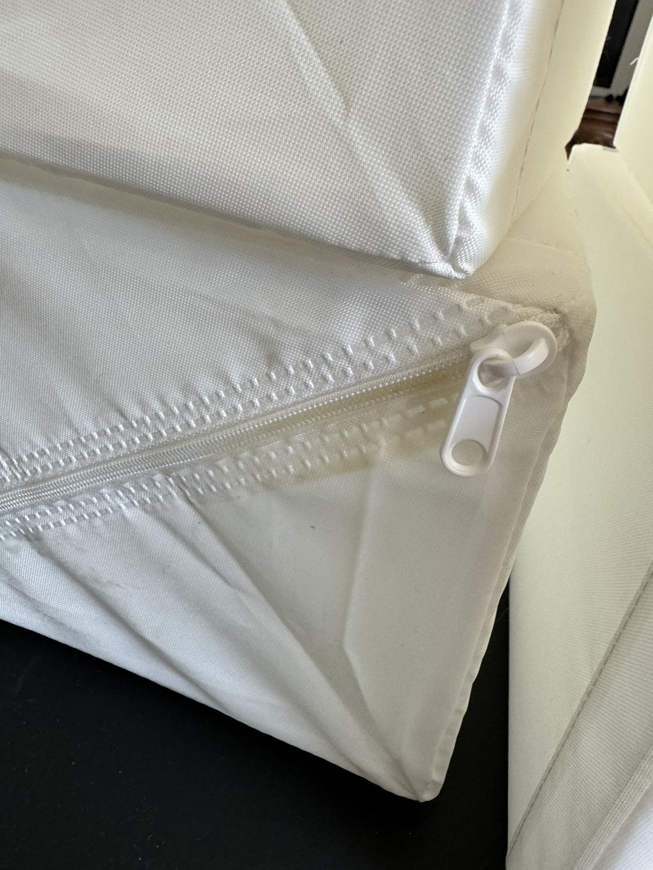 IKEA Shoe Box (7pcs) image indicator(3)