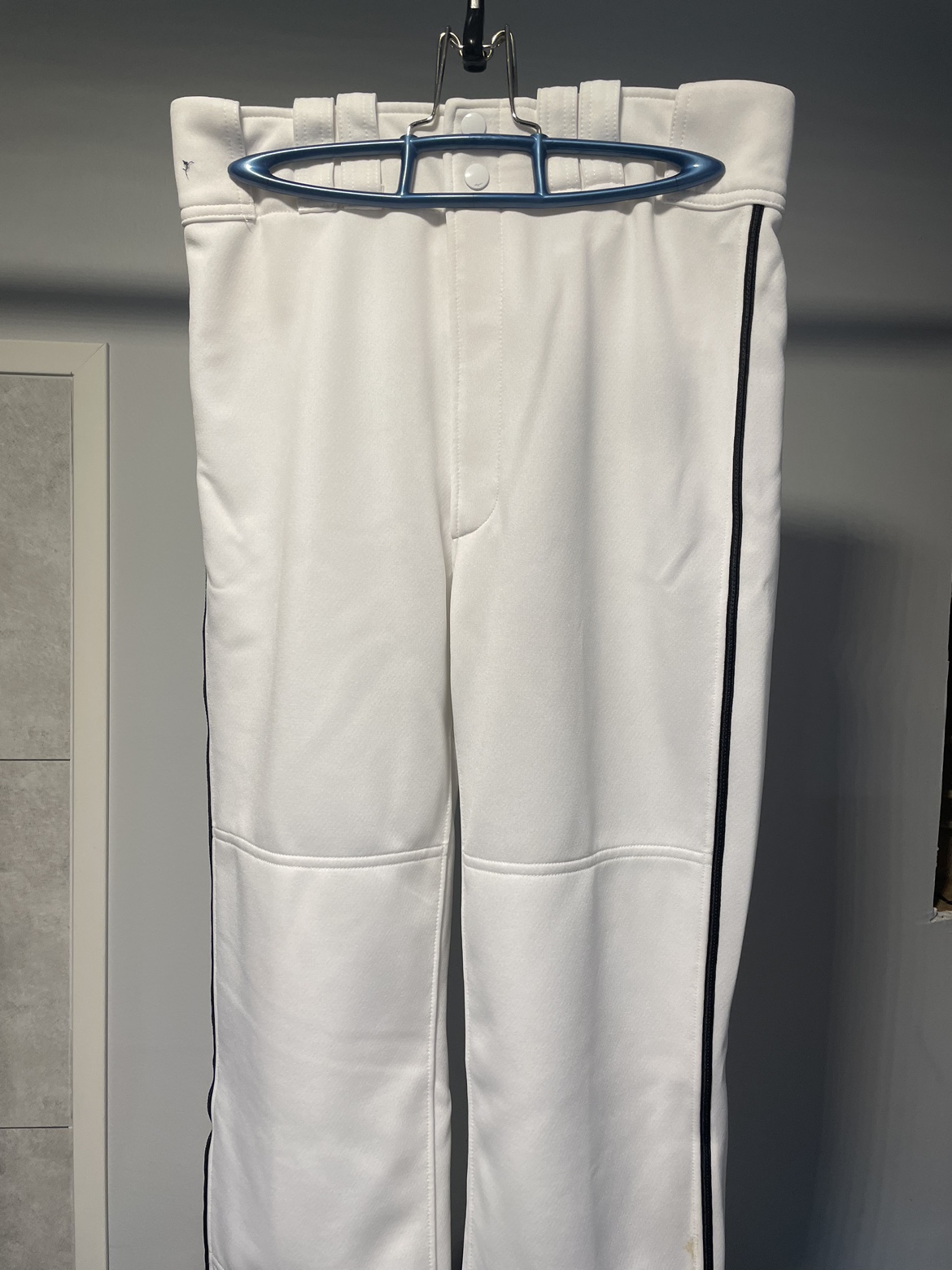 Mizuno Baseball Pants - Men’s Medium