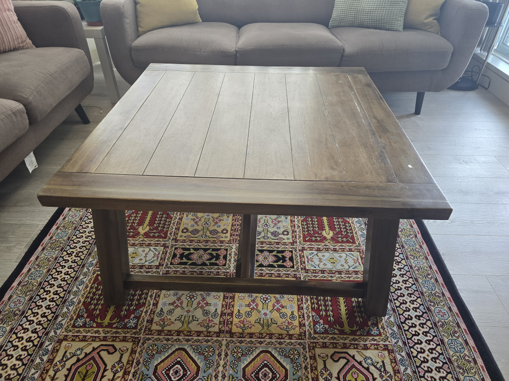 sofa set(3 pcs) plus coffee table image indicator(6)