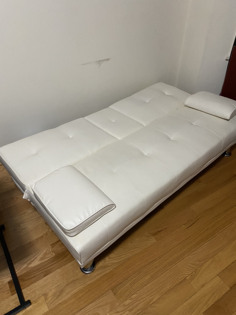 Futon - photo 4