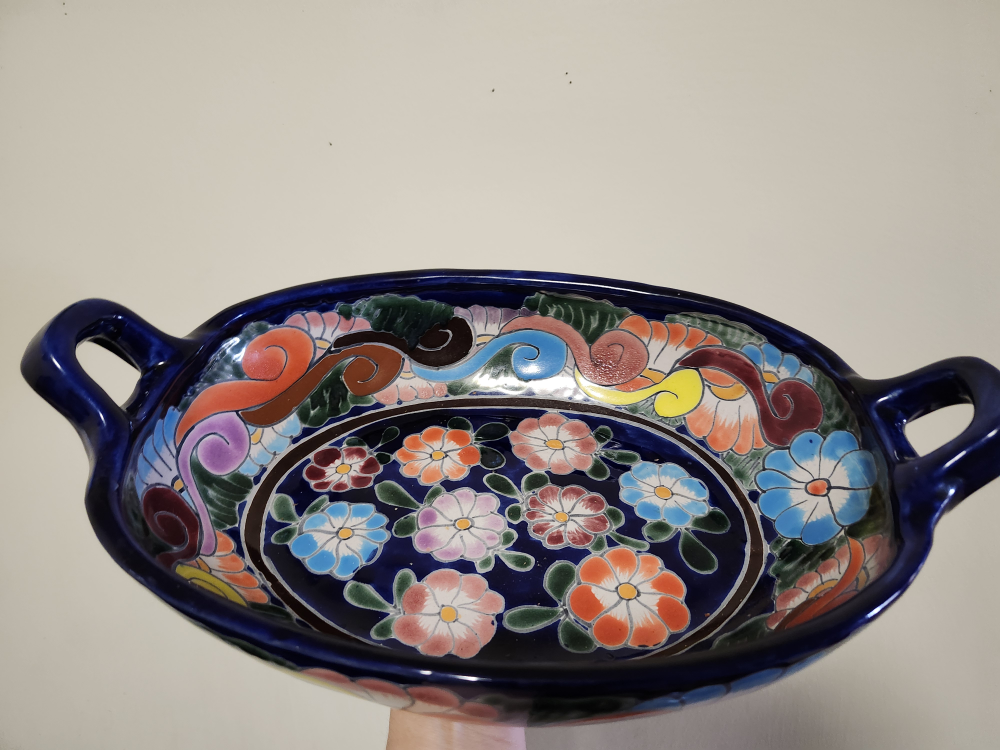 Bowl image indicator(4)