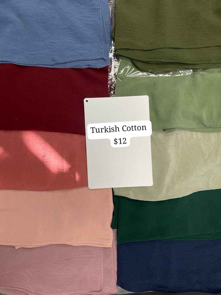 turkish hijab image indicator(3)