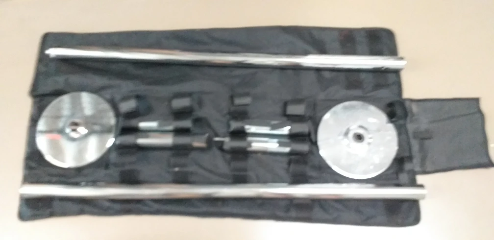 Kendra Wilkinson's sport pole image indicator(2)