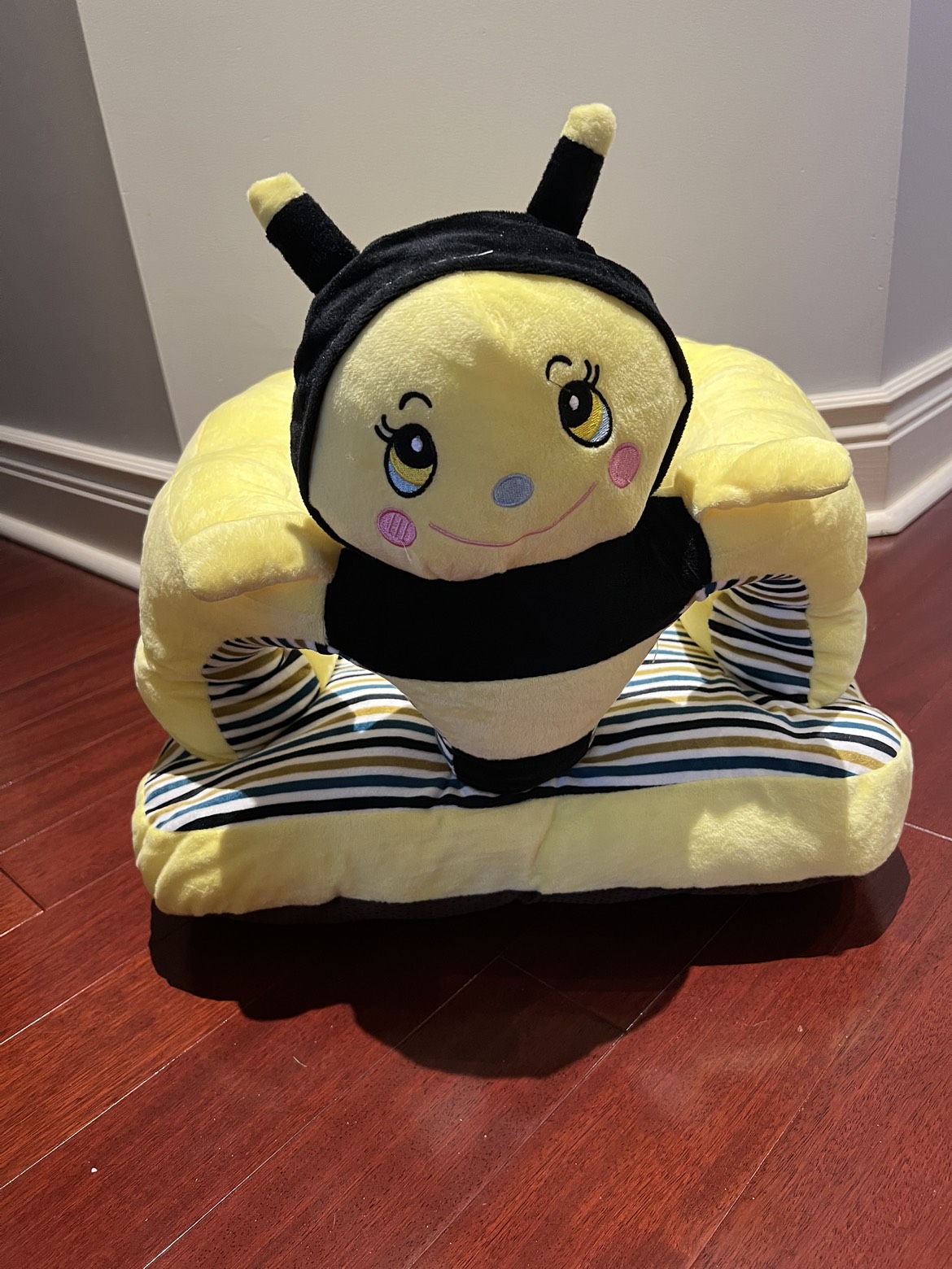 baby sofa chair