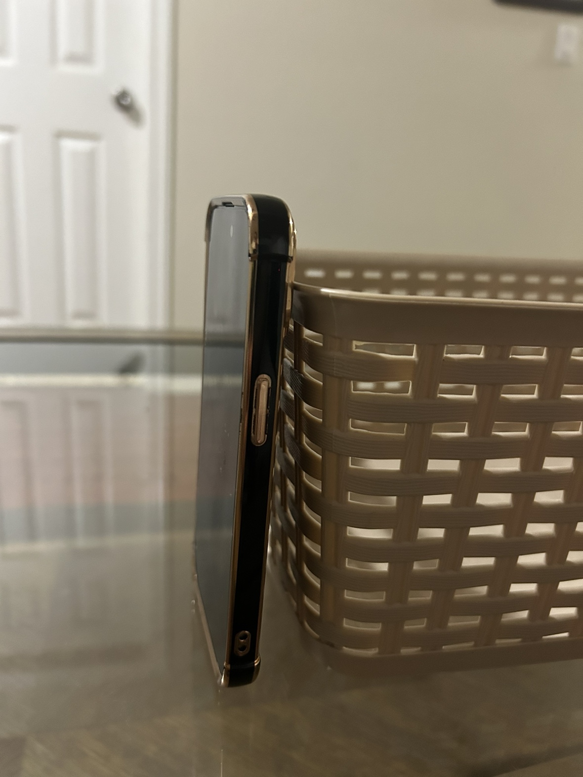 Basket 🧺 image indicator(4)