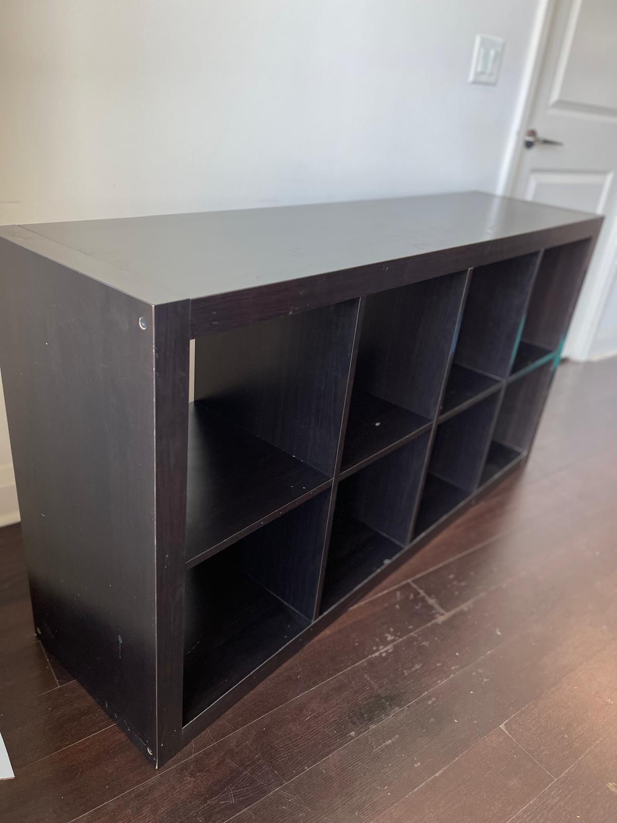 Shelf - photo 2