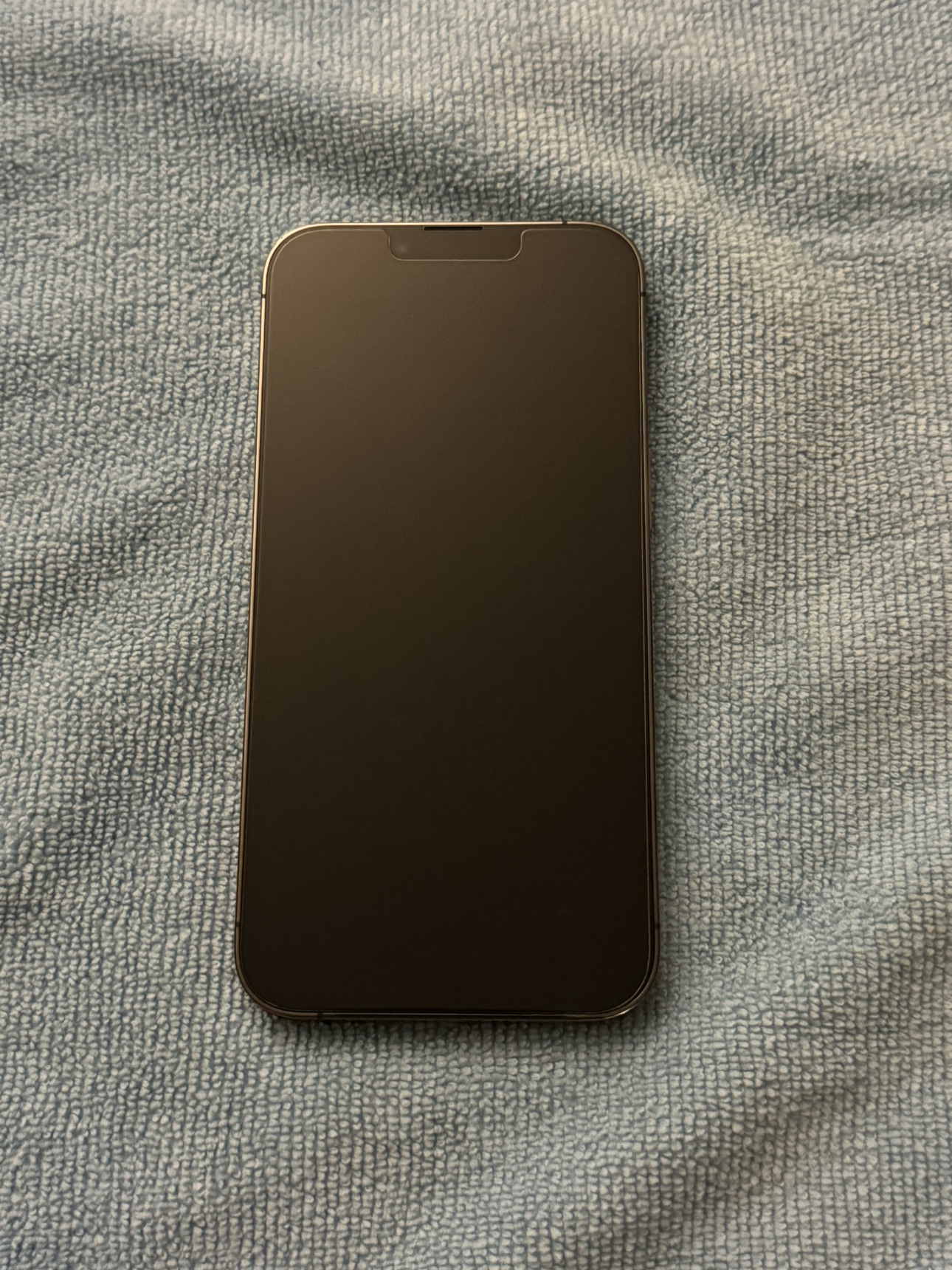 iPhone 13 Pro 512gb