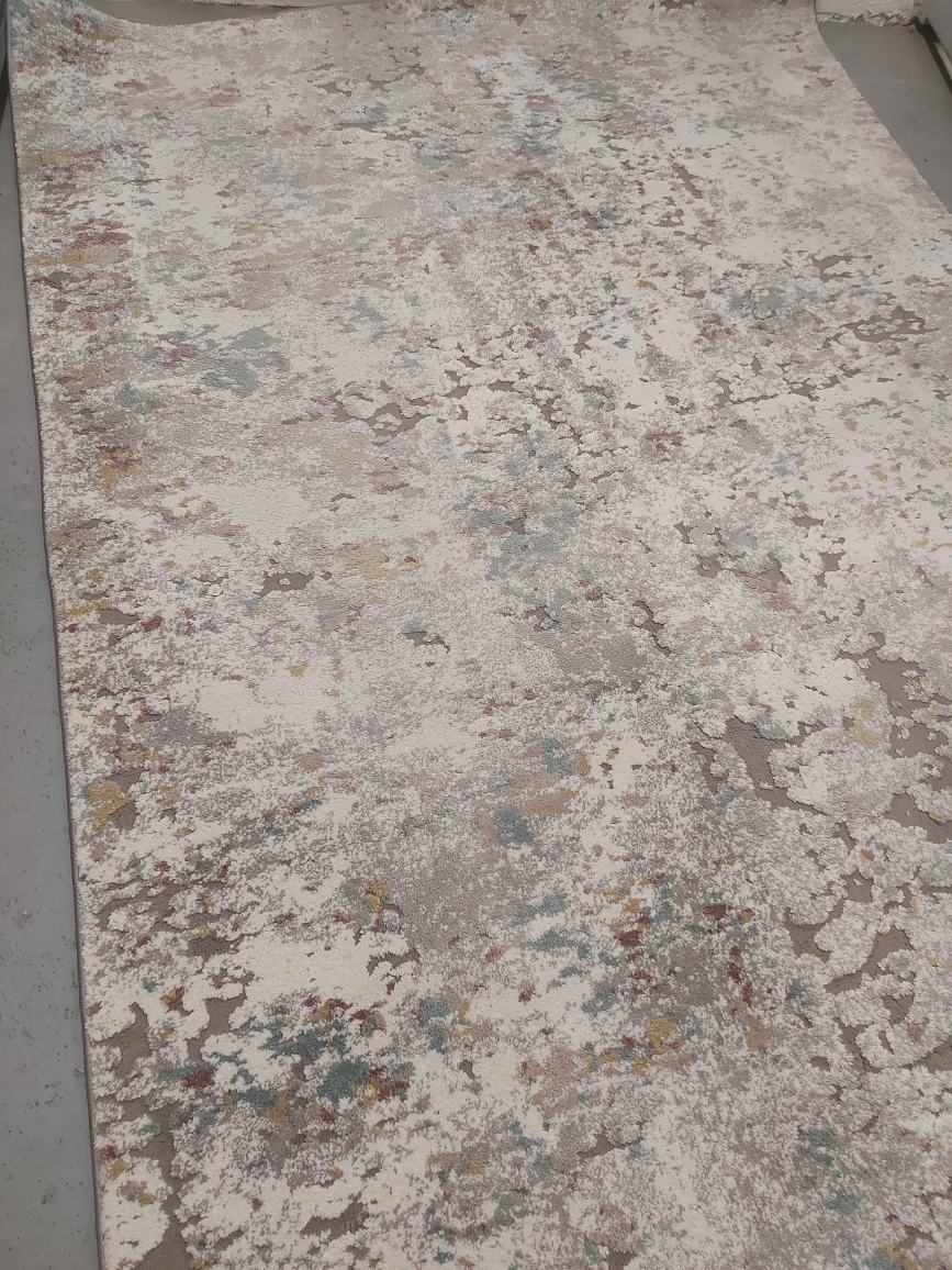 rug - photo 2