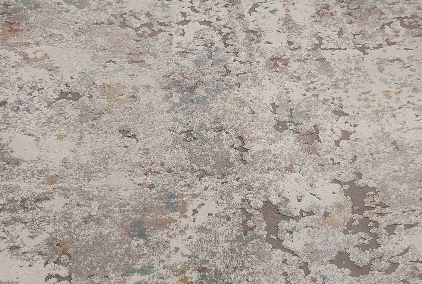 rug - photo 3