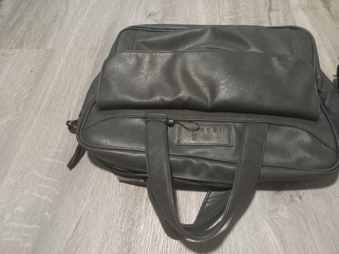 Laptop Bag thumbnail