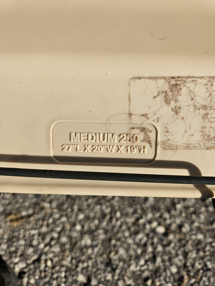 pet carrier image indicator(2)