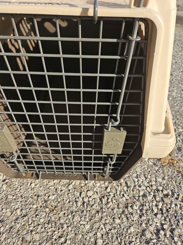 pet carrier image indicator(3)