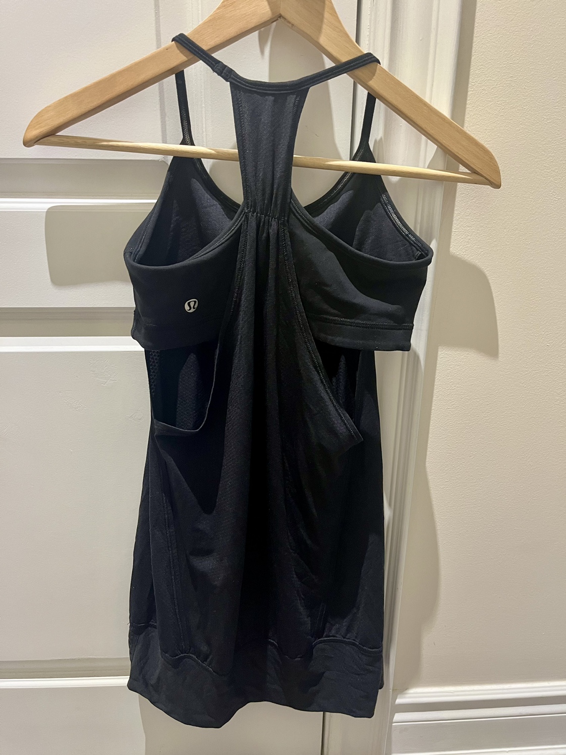 Lululemon / Adidas / Nike Tops - photo 4