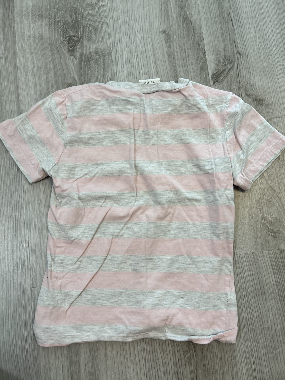 Cute t shirt - Declutter Sale image indicator(3)