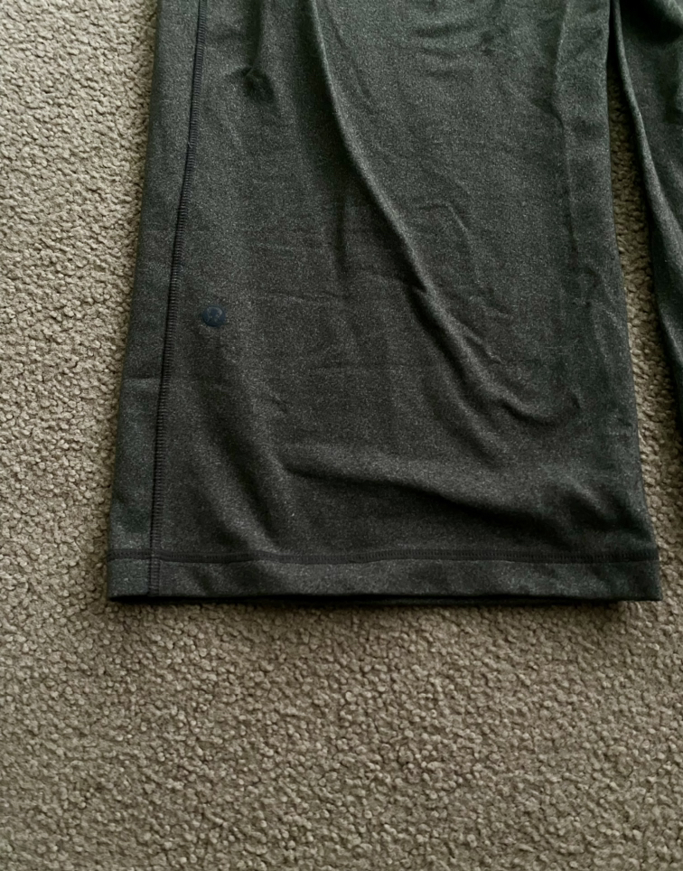 Lululemon Wide Leg Pants - photo 5
