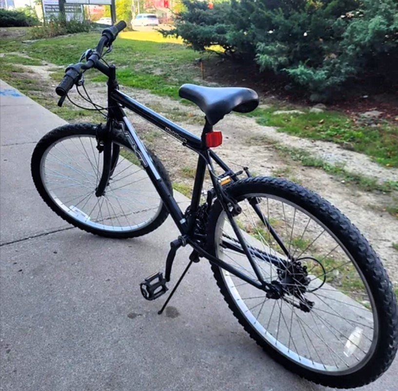 Next High Peak Bike image indicator(3)