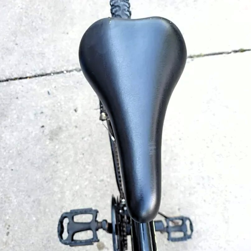 Next High Peak Bike image indicator(5)