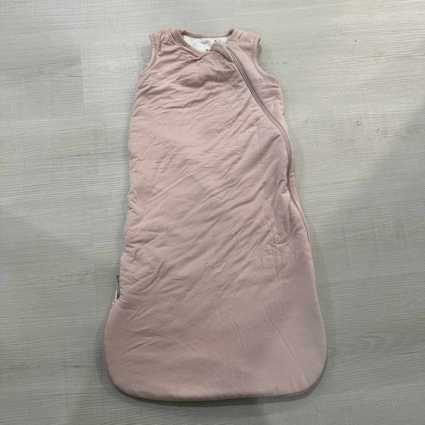 KYTE baby sleepsack thumbnail
