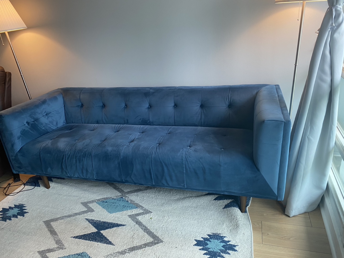 Sofa for sale - photo 2