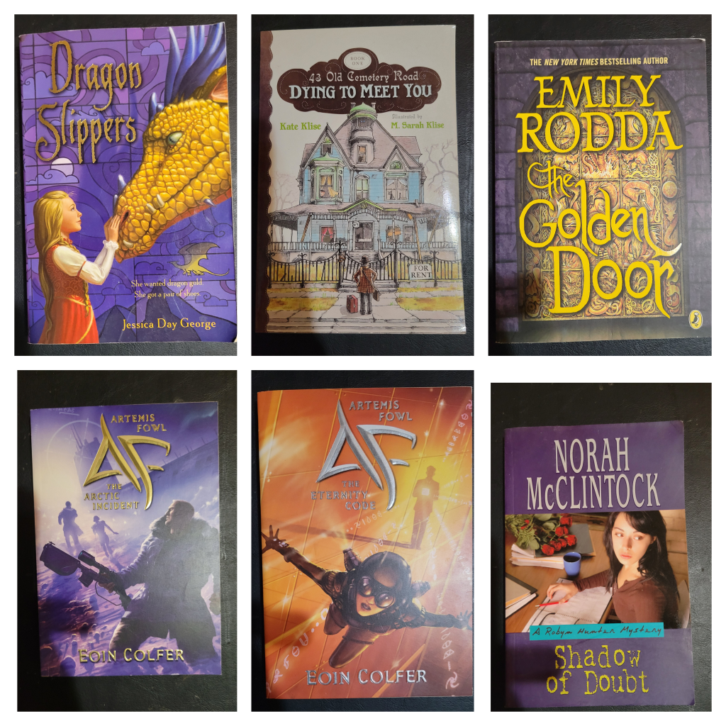 books for sale thumbnail