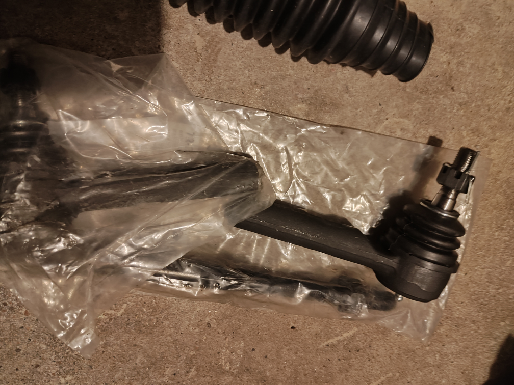 Dodge Journey parts for sale image indicator(3)