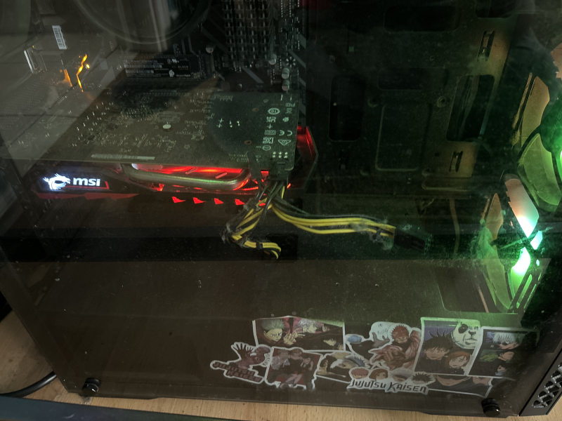 Average Starter PC image indicator(4)