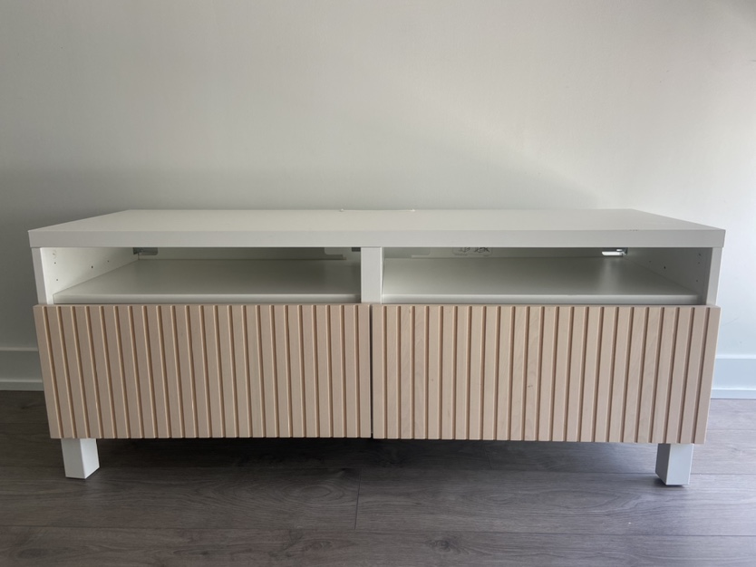 IKEA BESTA TV Stand